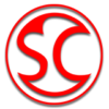 sc corporation logo